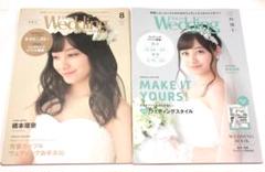 TOKYO　Wedding　Collection　２０１６-２０１７年☆★☆