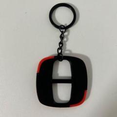 【中古】レズミルズ　ウエイトプレート m55521858999_1.jpg?1722835003