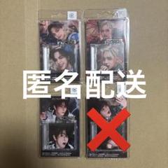 【新品未開封・まとめ売り】CIX / HELLO Chapter 0（10枚） CIX 4th EP Album Hello Chapter 0 Official Photocard Film