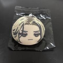 鹿礼光　エイトリ　18TRIP R1ze おまんじゅう
