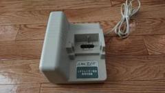 パナソニック電動自転車 充電器 NKJ033B バッテリーNKY380B02