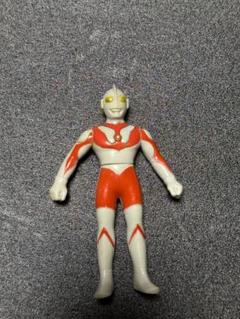 ピ*ノ様 円谷プロ　ソフビ　部品　当時物 当時物 円谷プロ ソフビ JAPAN ウルトラマン ミニソフビ｜Yahoo