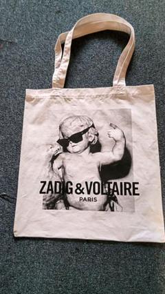 2025年最新】zadig voltaire バッグの人気アイテム - メルカリ