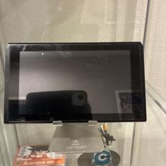 2025年最新】switch ジャンクの人気アイテム - メルカリ