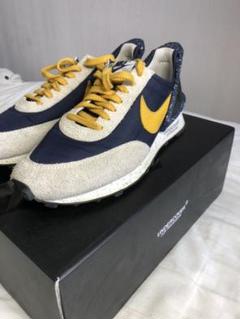 NIKE UNDER-COVER コラボ 26.5 daybreak