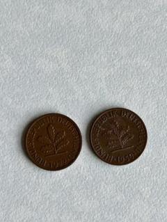 外国コイン　旧貨幣 銀貨のみ　8枚セットB 1800年代〜 イタリア 旧貨幣 コインセット 3枚 美品｜Yahoo!フリマ（旧