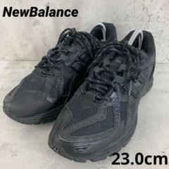 NewBalance ニューバランス M1906NJ 23.0cm