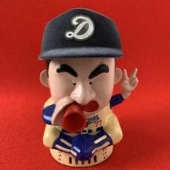 星野仙一フィギュアストラップ 2025年最新】星野仙一 フィギュアの人気アイテム - メルカリ