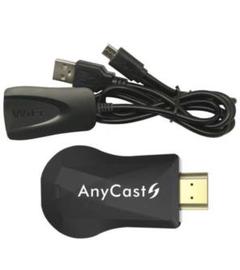 Wifiチップ 無線HDMIアダプタ ドングルレシーバーのサムネイル