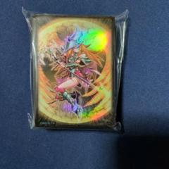 遊戯王 マジシャンズ・ヴァルキリア【新品未開封】ニューロン スリーブ