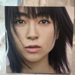 2025年最新】宇多田ヒカル 初恋 レコードの人気アイテム - メルカリ