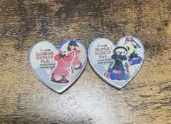 2025年最新】プリズムストーン ほしぞらのシンフォニアドレスの