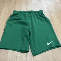 古着 NIKE NBA AUTHENTICS バスケ XL 短パン ショート 緑 2025年最新】ナイキ バスパン グリーンの人気アイテム - メルカリ