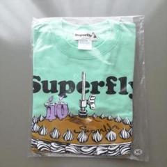 2025年最新】superfly tシャツの人気アイテム - メルカリ
