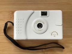 ★激レア ラストカメラ 3セット トイカメラ フィルムカメラ m34644908808_1.jpg?1594707811