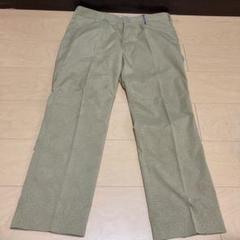 B52 カッター&バック　CUTTER&BUCK パンツのサムネイル