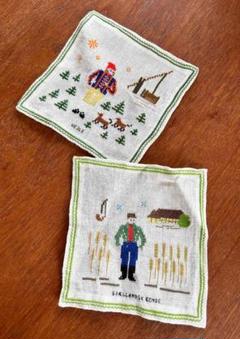 2023年最新】民族衣装 刺繍の人気アイテム - メルカリ