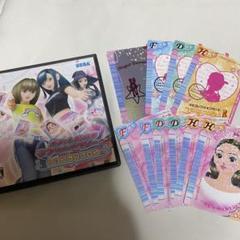 2025年最新】オシャレ魔女ラブandベリー カードリーダーの人気