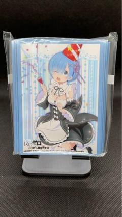 2025年最新】reゼロ レム スリーブの人気アイテム - メルカリ