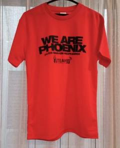 新品未開封 三遠ネオフェニックス  河村勇輝 ロングTシャツ ロンT 長袖 71gffsr0ghL._AC_SY200_QL15_.jpg