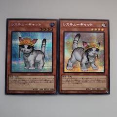 Yu-Gi-Oh! OCG/[QCAC] QUARTER CENTURY ART COLLECTION]Evil