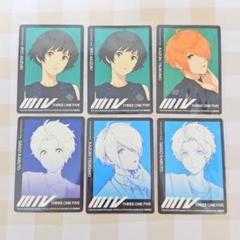 秋月涼 ポップリンクス アクリルスタンド 限定品 未開封 sideM 秋月涼 ポップリンクス アクリルスタンド 限定品 未開封 sideM