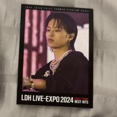 川口蒼真 EXPO フラッグアクセサリー アクスタ ユニフォームキー キドフェノ 川口蒼真 EXPO フラッグアクセサリー アクスタ ユニフォームキー