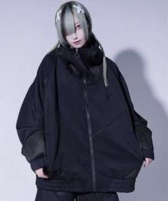 2025年最新】レフレム ジャージ セットアップの人気アイテム