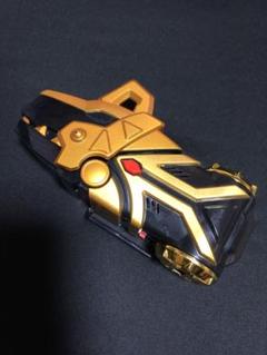 Amazon.co.jp: 爆竜戦隊アバレンジャー ダイノブレス アバレ