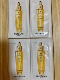2025年最新】#Guerlainの人気アイテム - メルカリ