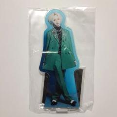 【未開封新品】DEZERT Miyako アクリルスタンド アクスタ 2022