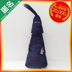 ONE PIECE ワンピース めちゃながイム様ぬいぐるみ 5体セット m34647715660_1.jpg?1751095140