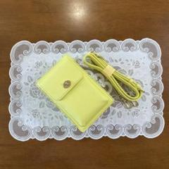 【新品未使用‼️】ダイアナ]ハンドバッグ グリッター スタッズ オケージョン 2025年最新】ダイアナハンドバッグの人気アイテム - メルカリ