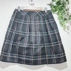2025年最新】lois crayon チェック スカートの人気アイテム