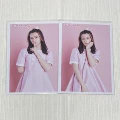 超特急 バレピ 生写真 ユーキ 村田祐基 BULLET PINK Amazon.co.jp: 超特急 ユーキ 村田祐基 生写真 : おもちゃ