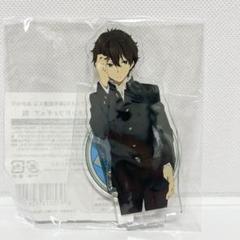 2025年最新】アニメ氷菓の人気アイテム - メルカリ