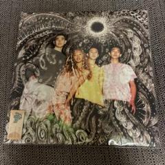 ASOUND  - オリジナル　アナログ レコード 新品 ASOUND / オリジナル (新品LP) | 倉吉円盤舎 オンラインレコード