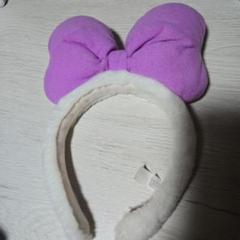 ディズニー　デイジー　サリー　カチューシャ　セット ディズニー デイジー サリー カチューシャ セット | Shop at
