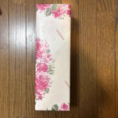新品✴︎未開封 森伊蔵 金ラベル720ml 高島屋 5月当選分 - メルカリ