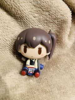 2025年最新】艦これ 一番くじ ちょこのっこの人気アイテム