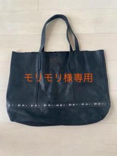 トートバッグ