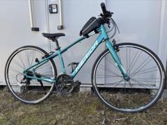 2000円 お得❗️MERIDA サイクリング用品セット 2000円 お得❗️MERIDA サイクリング用品セット