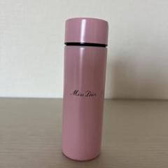 「#期間限定」のおすすめ人気ランキング 2025年最新】dior 水筒の人気アイテム - メルカリ 小物