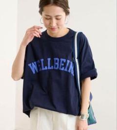 2025年最新】フレームワーク tシャツの人気アイテム - メルカリ