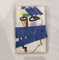【新品、未使用】MAC 化粧ポーチ