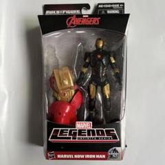 【未開封】DCマルチバース タロン DC アイコンズ タロン dcマルチバース レア | Shop at Mercari