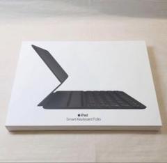 2025年最新】ipad smart keyboard folio mxnk2j/aの人気アイテム