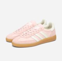 adidas ハンドボール スペツィアル アディダスオリジナルス