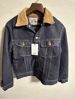 極美品！Lee storm rider ストームライダー LT0522 アメカジ Lee リー 101LJ STORM RIDER ストームライダー ブランケット