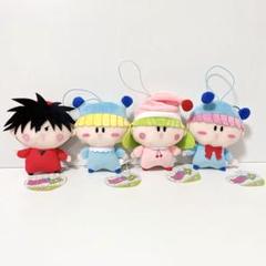 ミルモでポン！ ぬいぐるみキーチェーン｜商品情報｜タカラ